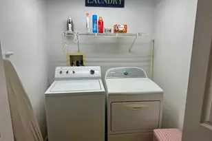 15 W Birch Ln, Romney, WV 26757 - Photo 17