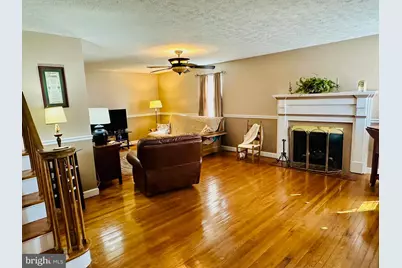 15 W Birch Lane, Romney, WV 26757 - Photo 5