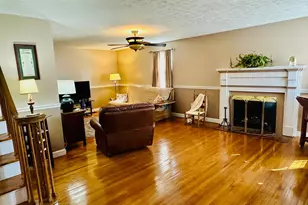 15 W Birch Ln, Romney, WV 26757 - Photo 5