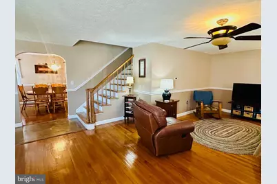 15 W Birch Lane, Romney, WV 26757 - Photo 11