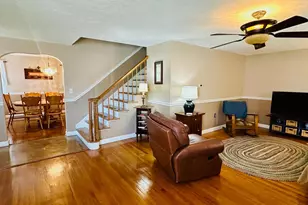 15 W Birch Ln, Romney, WV 26757 - Photo 11