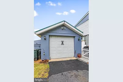 15 W Birch Lane, Romney, WV 26757 - Photo 33