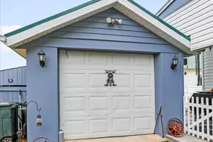 15 W Birch Ln, Romney, WV 26757 - Photo 33