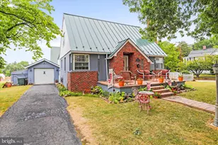 15 W Birch Ln, Romney, WV 26757 - Photo 3