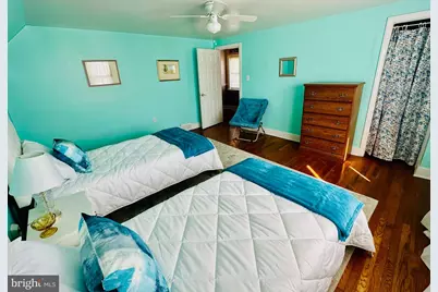 15 W Birch Lane, Romney, WV 26757 - Photo 23