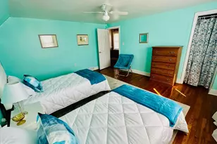 15 W Birch Ln, Romney, WV 26757 - Photo 23