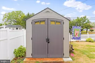 15 W Birch Ln, Romney, WV 26757 - Photo 31