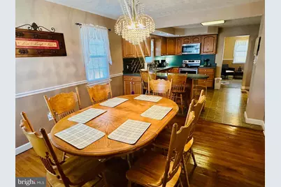 15 W Birch Lane, Romney, WV 26757 - Photo 15