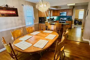 15 W Birch Ln, Romney, WV 26757 - Photo 15