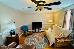 15 W Birch Ln, Romney, WV 26757 - Photo 9