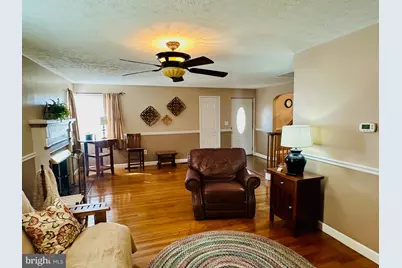 15 W Birch Lane, Romney, WV 26757 - Photo 7