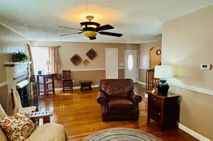 15 W Birch Ln, Romney, WV 26757 - Photo 7