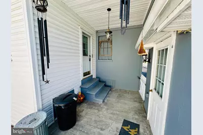 15 W Birch Lane, Romney, WV 26757 - Photo 27