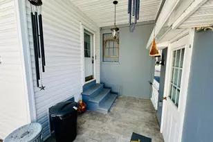 15 W Birch Ln, Romney, WV 26757 - Photo 27