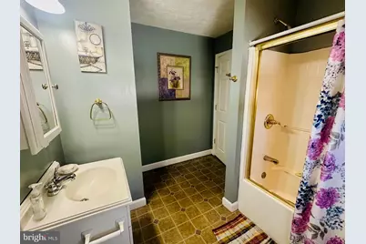 15 W Birch Lane, Romney, WV 26757 - Photo 19