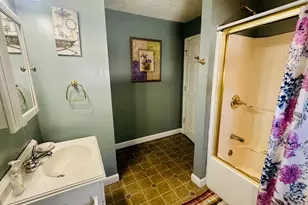 15 W Birch Ln, Romney, WV 26757 - Photo 19