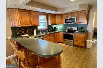 15 W Birch Lane, Romney, WV 26757 - Photo 13