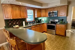 15 W Birch Ln, Romney, WV 26757 - Photo 13