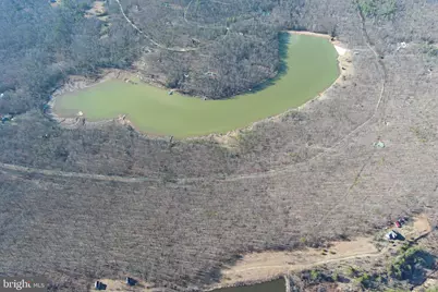 21-C Lake Ferndale, Springfield, WV 26763 - Photo 49