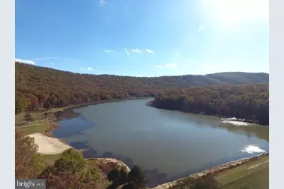 21-C Lake Ferndale, Springfield, WV 26763 - Photo 33