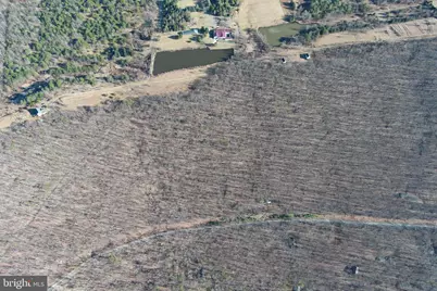 21-C Lake Ferndale, Springfield, WV 26763 - Photo 61