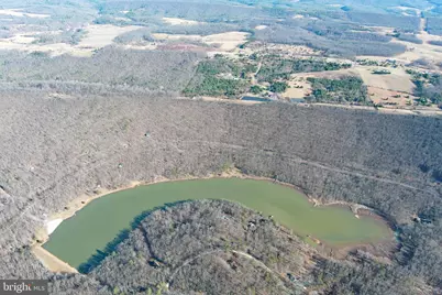 21-C Lake Ferndale, Springfield, WV 26763 - Photo 55