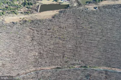 21-C Lake Ferndale, Springfield, WV 26763 - Photo 63