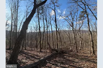 21-C Lake Ferndale, Springfield, WV 26763 - Photo 19