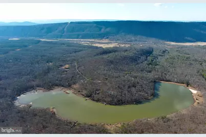 21-C Lake Ferndale, Springfield, WV 26763 - Photo 41