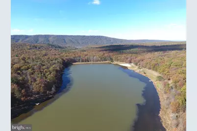 21-C Lake Ferndale, Springfield, WV 26763 - Photo 39