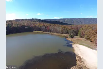 21-C Lake Ferndale, Springfield, WV 26763 - Photo 37