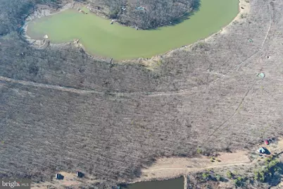 21-C Lake Ferndale, Springfield, WV 26763 - Photo 51