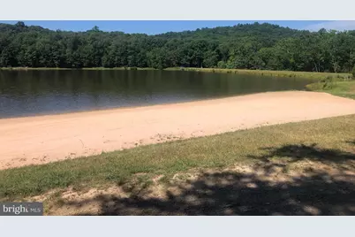 21-C Lake Ferndale, Springfield, WV 26763 - Photo 29