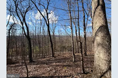 21-C Lake Ferndale, Springfield, WV 26763 - Photo 15