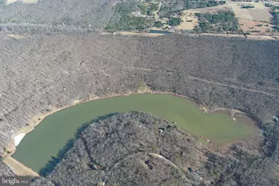 21-C Lake Ferndale, Springfield, WV 26763 - Photo 53