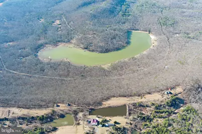 21-C Lake Ferndale, Springfield, WV 26763 - Photo 47