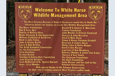 21-C Lake Ferndale, Springfield, WV 26763 - Photo 43