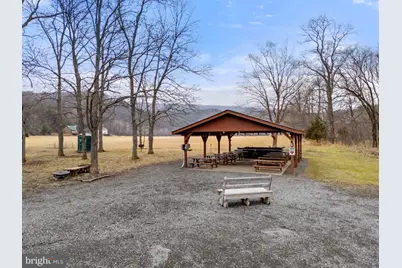 2368 Crossings View Road, Paw Paw, WV 25434 - Photo 103