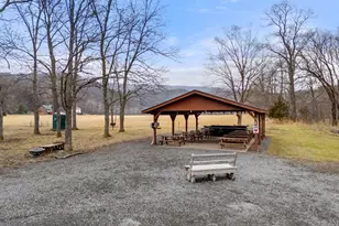 2368 Crossings View Rd, Paw Paw, WV 25434 - Photo 103