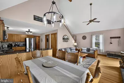 2368 Crossings View Road, Paw Paw, WV 25434 - Photo 11