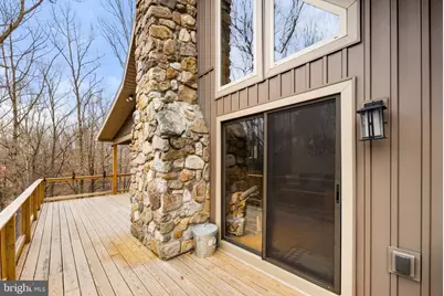 2368 Crossings View Road, Paw Paw, WV 25434 - Photo 61