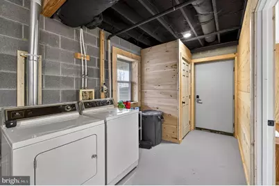 2368 Crossings View Road, Paw Paw, WV 25434 - Photo 55