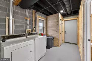 2368 Crossings View Rd, Paw Paw, WV 25434 - Photo 55