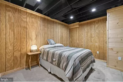 2368 Crossings View Road, Paw Paw, WV 25434 - Photo 21