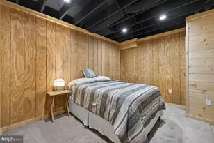 2368 Crossings View Rd, Paw Paw, WV 25434 - Photo 21