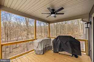 2368 Crossings View Rd, Paw Paw, WV 25434 - Photo 67