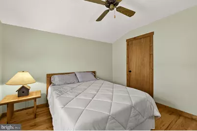 2368 Crossings View Road, Paw Paw, WV 25434 - Photo 49