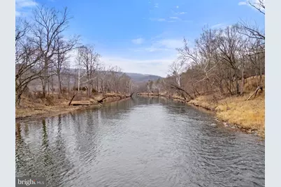 2368 Crossings View Road, Paw Paw, WV 25434 - Photo 101