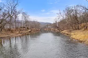 2368 Crossings View Rd, Paw Paw, WV 25434 - Photo 101