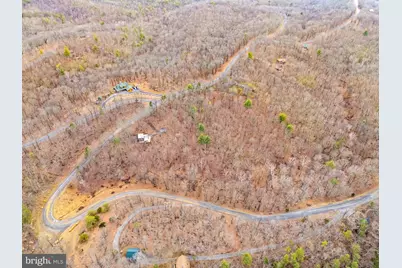 2368 Crossings View Road, Paw Paw, WV 25434 - Photo 27